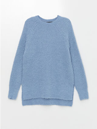 Light Navy