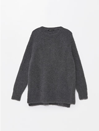 Light Anthracite