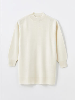 Light Beige