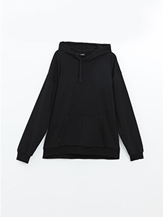New Black