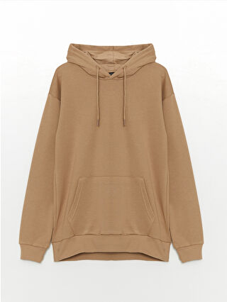 Dark Beige