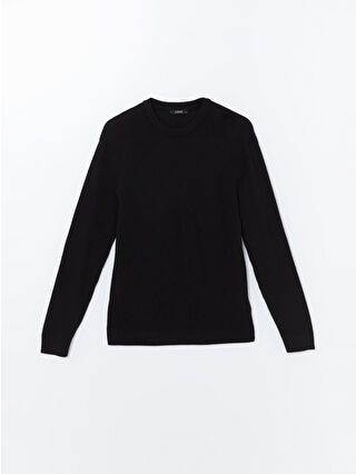 New Black