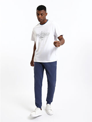 Light Navy