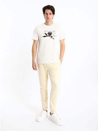 Light Beige