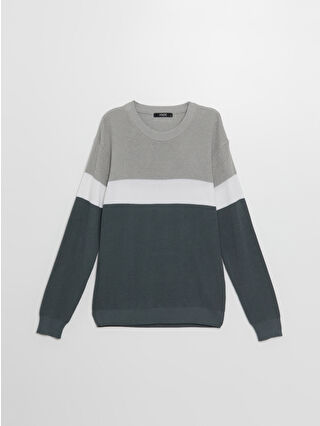 Dull Green