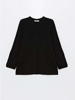 New Black