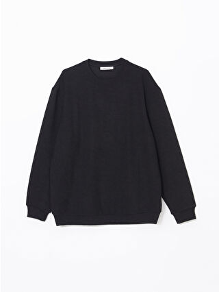 New Black
