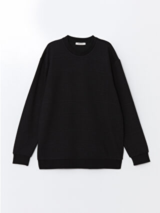 New Black