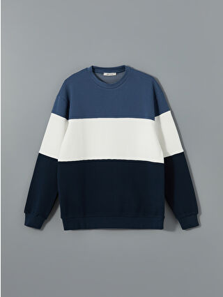 Dull Blue