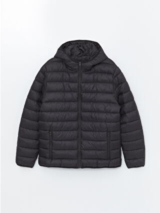 New Black