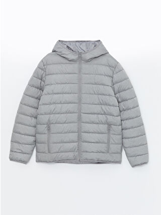 Anthracite Melange