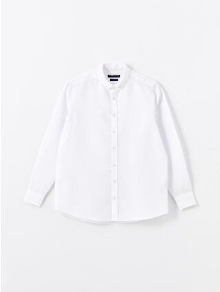 Buxe White