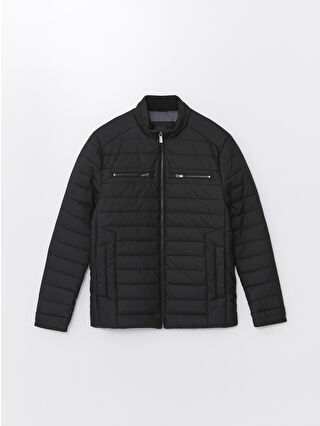 New Black