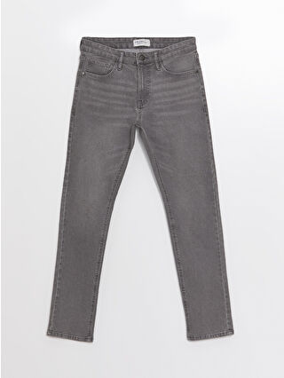 Grey Rodeo