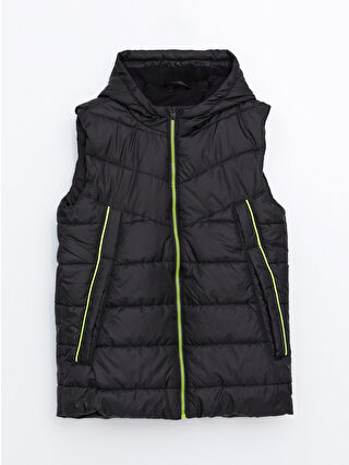 New Black