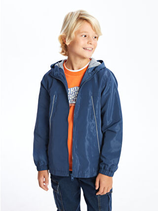 Light Navy