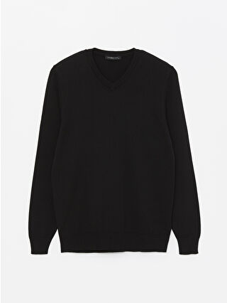 New Black