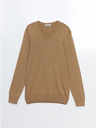 Dark Beige