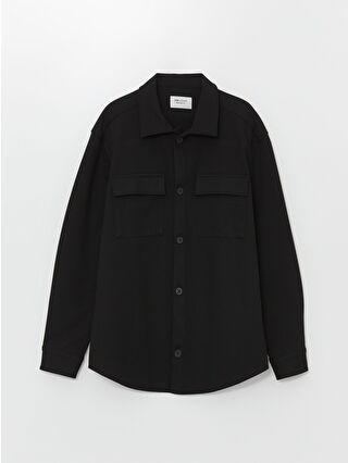 New Black