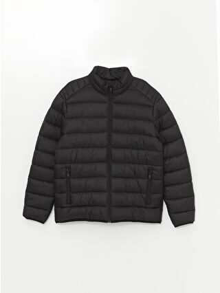 New Black