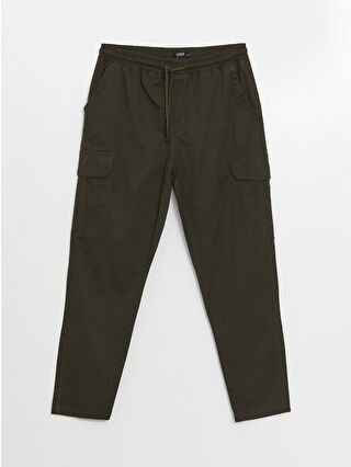 Dark Khaki