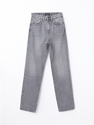 Grey Rodeo
