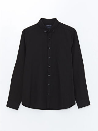New Black