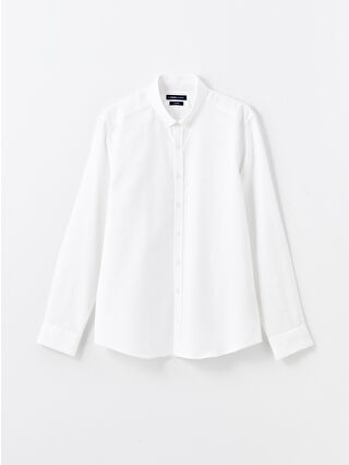 Buxe White