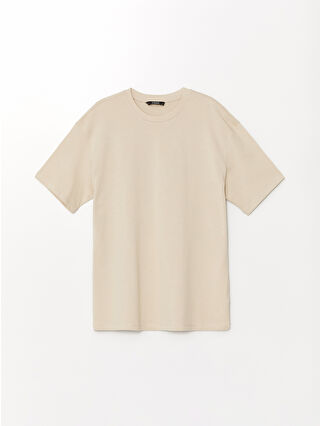 Light Beige