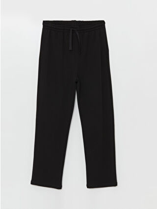 New Black