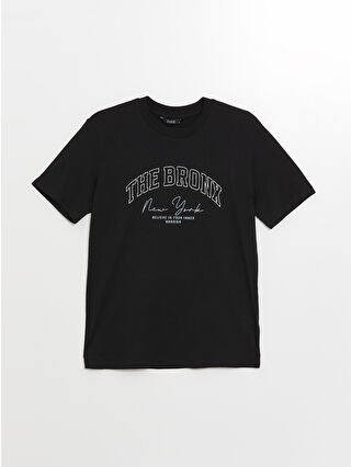 New Black