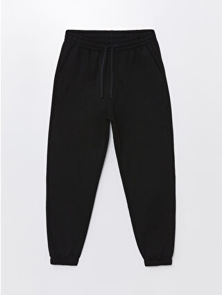 New Black