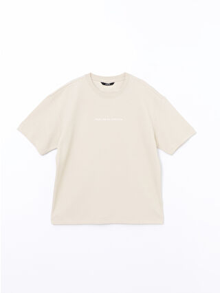 Light Beige