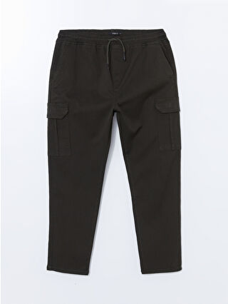 Dark Khaki