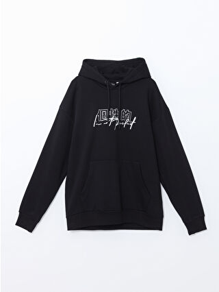 New Black