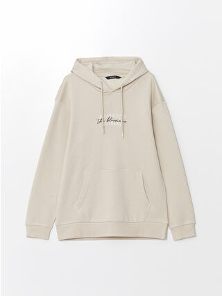 Light Beige
