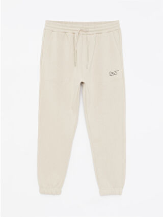 Light Beige