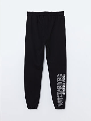 New Black