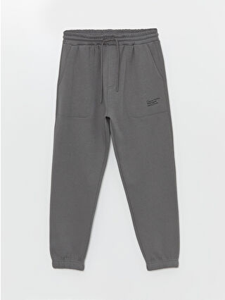 Light Anthracite