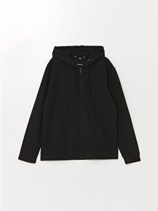 New Black