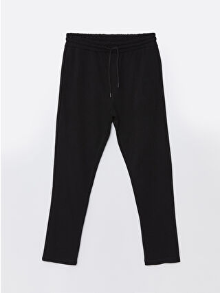 New Black