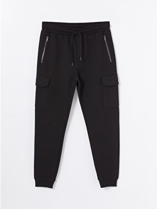 New Black
