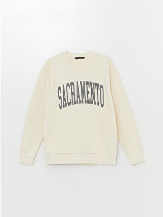 Pale Beige