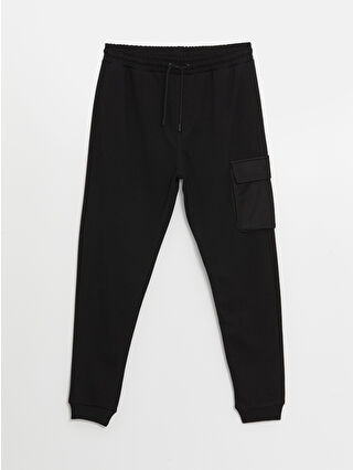 New Black