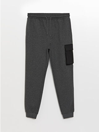 Anthracite Melange
