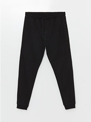 New Black
