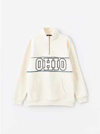 Pale Beige