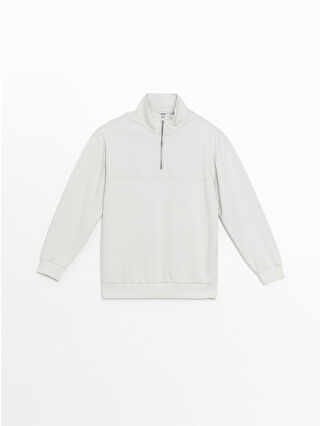 Light Grey