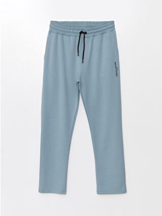 Dull Blue