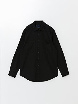 لون أزرق لافندر